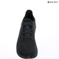 Men's running shoes Altra Torin 8 GTX black/black 10