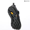 Men's running shoes Altra Timp 5 BOA black/black 13