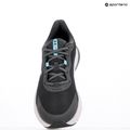 Men's running shoes Under Armour Hovr Turbulence 2 RS castlerock/mod gray/mod gray 6