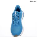 Men's running shoes Under Armour Hovr Turbulence 2 RS ether blue/steel/white 6