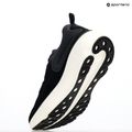 Men's running shoes Under Armour Infinite Elite 2 black/anthracite/white 3