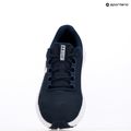 Under Armour Charged Surge 4 academy/academy/white men's running shoes 14