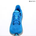 Men's running shoes Altra Torin 8 blue 12