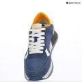 Men's shoes U.S. Polo Assn. CLEEF006B blue/light grey 3