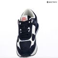 Men's shoes U.S. Polo Assn. CLEEF007A navy/white 10