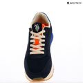 Men's shoes U.S. Polo Assn. JAKE001 navy 10