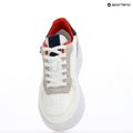 Men's shoes U.S. Polo Assn. CODY009 white 3