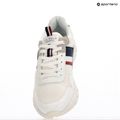 Men's shoes U.S. Polo Assn. GARY001B blue/white/red 10