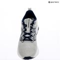 New Balance 460's V4 grey matter men's running shoes 5