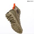 Shoes Palladium Pampa Lite Travel VT dusky green 13