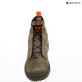 Palladium SP20 Travel HI dusky green boots 13