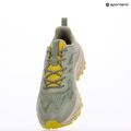Men's hiking shoes Jack Wolfskin Prelight Swift Pro Vent Low chartreuse 19