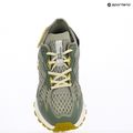 Men's hiking shoes Jack Wolfskin Prelight Hybrid Vent Low chartreuse 16