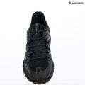 Men's shoes Columbia Voyager FLX PCT black/shark 10