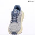 Women's running shoes New Balance Fresh Foam 880 v15 pearl grey 13