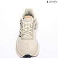 Men's running shoes New Balance Fresh Foam X 1080 v14 sea salt 13
