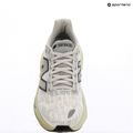 Men's running shoes New Balance Fresh Foam X Balos v1 grey matter 12