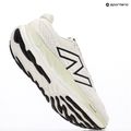 Men's running shoes New Balance Fresh Foam X Vongo v6 reflection 12