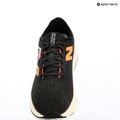 Men's running shoes New Balance FuelCell Propel v5 black 9