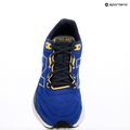 Men's running shoes New Balance Fresh Foam 680 v8 team royal 9