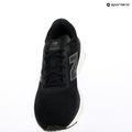 Men's running shoes New Balance Fresh Foam X Evoz v4 black 12