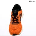 Men's running shoes New Balance Fresh Foam X Evoz v4 sizzle 12