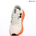 Men's running shoes New Balance FuelCell Propel v5 hot mango 9