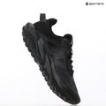Men's running shoes New Balance Dynasoft Nitrel V6 phantom 9