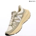 VEJA Condor 3 Advanced women's boots full white 9