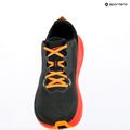 Men's running shoes Altra FWD VIA black/orange 13