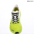 Men's running shoes Altra Mont Blanc Carbon white/lime 9
