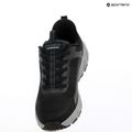 SKECHERS men's shoes Hillcrest 2.0 black 9