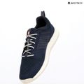 Helly Hansen Skagen F-1 Offshore navy / graphite blue / off white men's sailing shoes 15