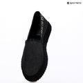 BIG STAR women's shoes JJ274878 black 9