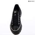 BIG STAR women's trainers LL274150 black 9