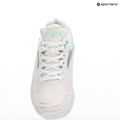 Women's tennis shoes Joma Set Lady C white 11