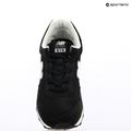 Children's shoes New Balance 515's V1 black 9