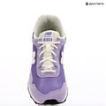 Children's shoes New Balance 515's V1 lilac glo 9