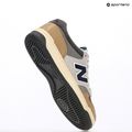 Men's shoes New Balance 480's V1 castle rock 12
