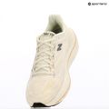 New Balance Fresh Foam X Vongo v6 angora women's running shoes 13