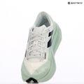 Men's running shoes New Balance FuelCell Rebel v4 clay ash 9