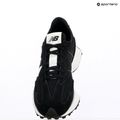 Men's shoes New Balance 327's V1 black MS327CBW 13