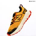 Men's running shoes New Balance Fresh Foam X Garoe v2 marmalade 9