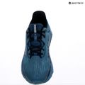 Men's running shoes New Balance Dynasoft Nitrel V6 GTX blue 12