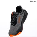 Men's running shoes New Balance Dynasoft Nitrel V6 Wide castlerock 12