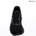 Women's running shoes On Running Cloudmonster 2 black/eclipse 11