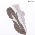 Women's running shoes Joma Meta violet 9