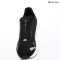 Men's running shoes PUMA Electrify Nitro 4 puma black/puma white 9