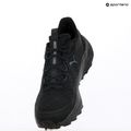 Men's running shoes PUMA Electrify Nitro 4 Trail puma black/puma black 13