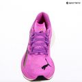 Women's running shoes PUMA Deviate Nitro 3 pure magenta/yellow alert/puma white 11